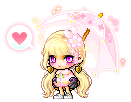 OathLeaf